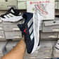 Adistar 3 (Repetitor Runners)