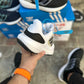 Adidas Ultra boost 2024 (Runners)