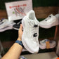 Nike Air Zoom Pegasus EasyOn (Ultra Premium runners)
