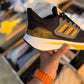 Adidas Ultra-Bounce (Super premium)