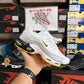 TN Air Max Plus (Super premium quality)