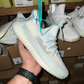 Yeezy 350 ( Reflectors )