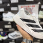 Adidas Adizero Light strike Pro (Running machine)