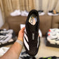 Adidas Adizero Evo SL- Light strike Pro (Running machine)