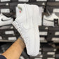 Airforce 1' (Super Premium Beast)