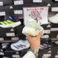 Adidas Adizero Light strike Pro (Running machine)