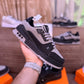 LV Sneakers (Top Notch Batch ✅)
