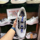 Nike Air Zoom Pegasus EasyOn (Ultra Premium runners)