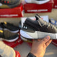 Under Armour Phantom Storm 3