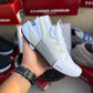 Under Armour Phantom Storm 3