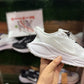 Nike Air Zoom Pegasus EasyOn (Ultra Premium runners)