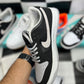 Nike SB low dunk’s (High pro)