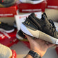 Under Armour Phantom Storm 3