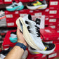 New Balance Trainers (Carbon plated)