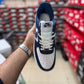 Airforce 1' (Super Premium Beast)