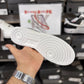 Airforce 1' (Super Premium Beast)