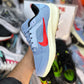 Nike Pegasus 40 Runners Double tick (Master copy) Same as original