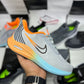 Nike Air Zoom (Downshifter)