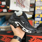 TN Air Max Plus (Super premium quality)