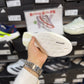 Adidas Adizero Light strike Pro (Running machine)