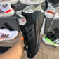 Ultra-Boost 22 (Master premium)