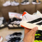 Adidas Adizero Evo SL- Light strike Pro (Running machine)