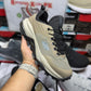 2025 Trial Skechers Arch-Fit (Rough and Tough)