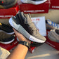 Under Armour Phantom Storm 3