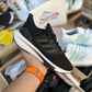 Adidas Ultra-Bounce (Super premium)