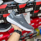 Skechers Arch Fit (Medicated Sole)