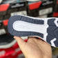 Skechers Arch Fit (Medicated Sole)
