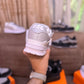 LV Sneakers (Top Notch Batch ✅)