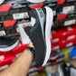 Skechers Arch Fit (Medicated Sole)
