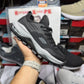 2025 Trial Skechers Arch-Fit (Rough and Tough)