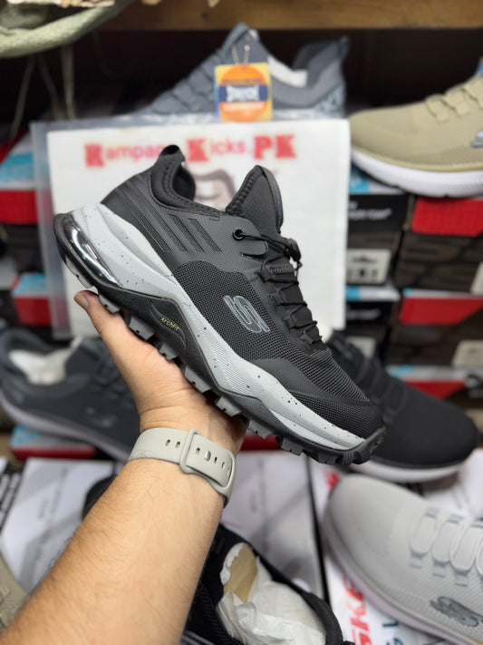 2025 Trial Skechers Arch-Fit (Rough and Tough)
