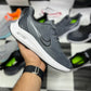 Nike Air Zoom (Downshifter)