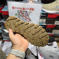 2025 Trial Skechers Arch-Fit (Rough and Tough)