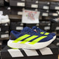 Adidas Adizero Light strike Pro (Running machine)
