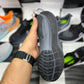 Nike Air Zoom (Downshifter)