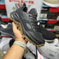 2025 Trial Skechers Arch-Fit (Rough and Tough)
