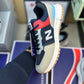 New balance sneakers (Master copy)