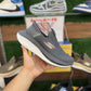 Skechers Slip-ins (Shock Abosrbing)