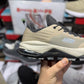 2025 Trial Skechers Arch-Fit (Rough and Tough)