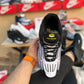 TN air max Plus V3 2024 model (Top notch Batch)