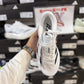 Adidas Adizero Light strike Pro (Running machine)