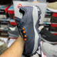 2025 Trial Skechers Arch-Fit (Rough and Tough)