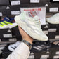 Adidas Adizero Light strike Pro (Running machine)