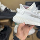 Yeezy 350 ( Reflectors )