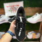 Nike Air Zoom Pegasus EasyOn (Ultra Premium runners)