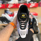 TN air max Plus V3 2024 model (Top notch Batch)